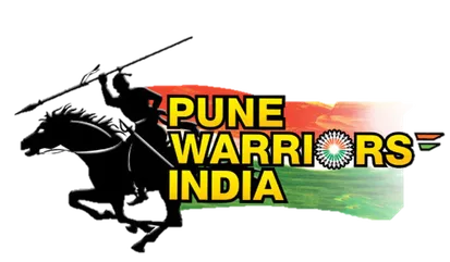 Pune_Warriors_India_IPL_Logo.png