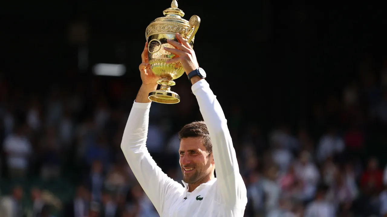 image credit wimbledon