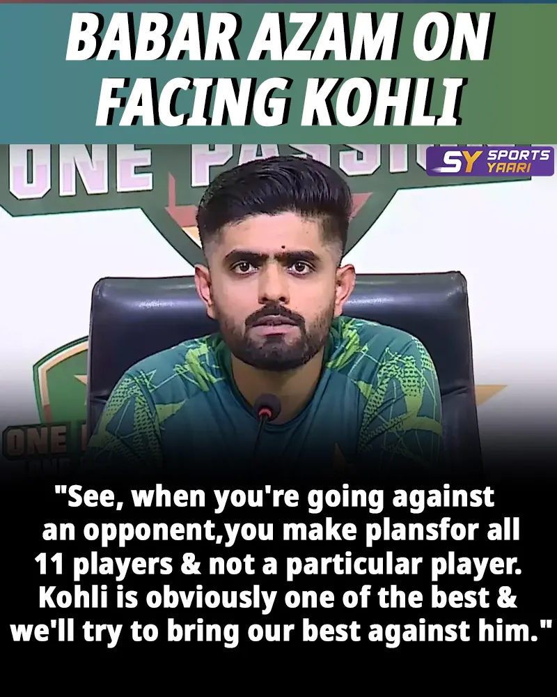 BABAR AZAM.jpg