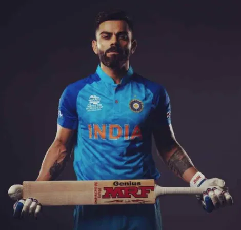 KOHLI T20.png