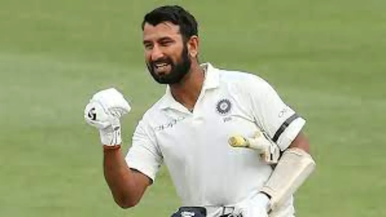 pujara  (1).png