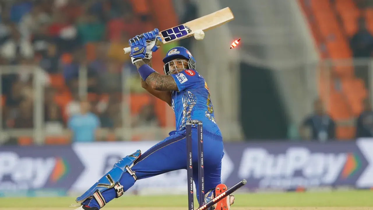 image credit ipl/ bcci 