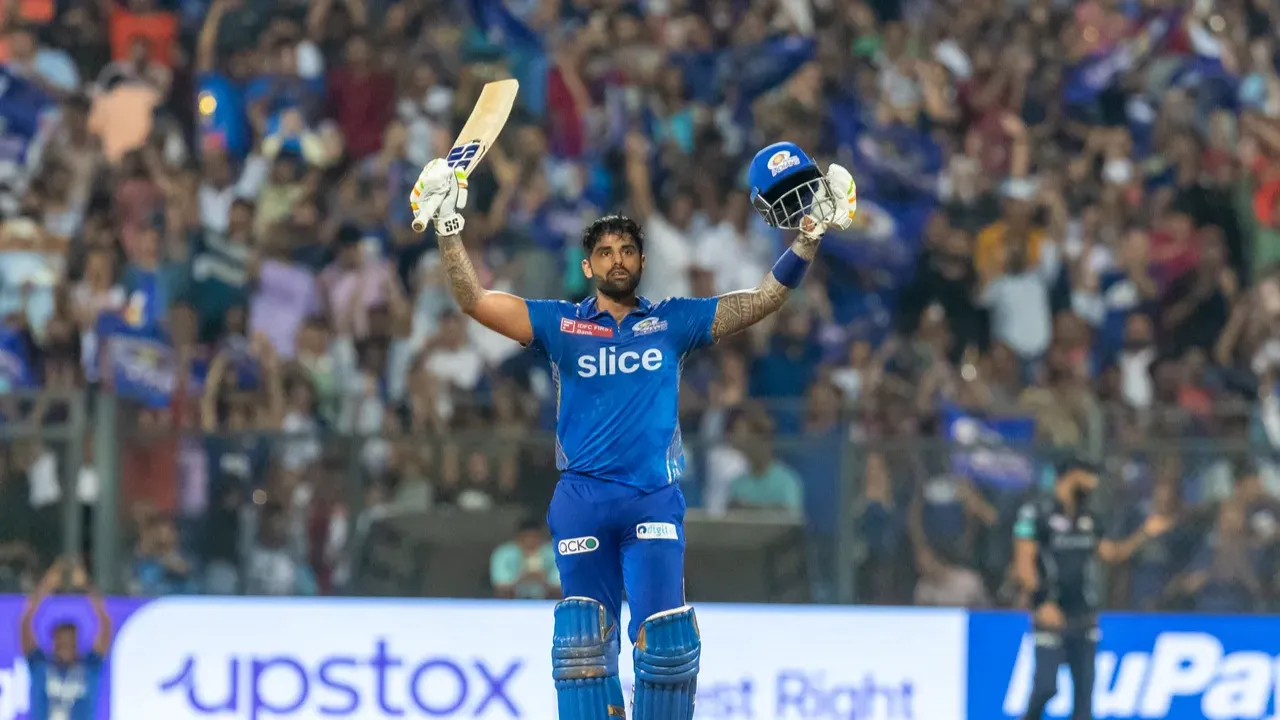 image credit ipl/ bcci 