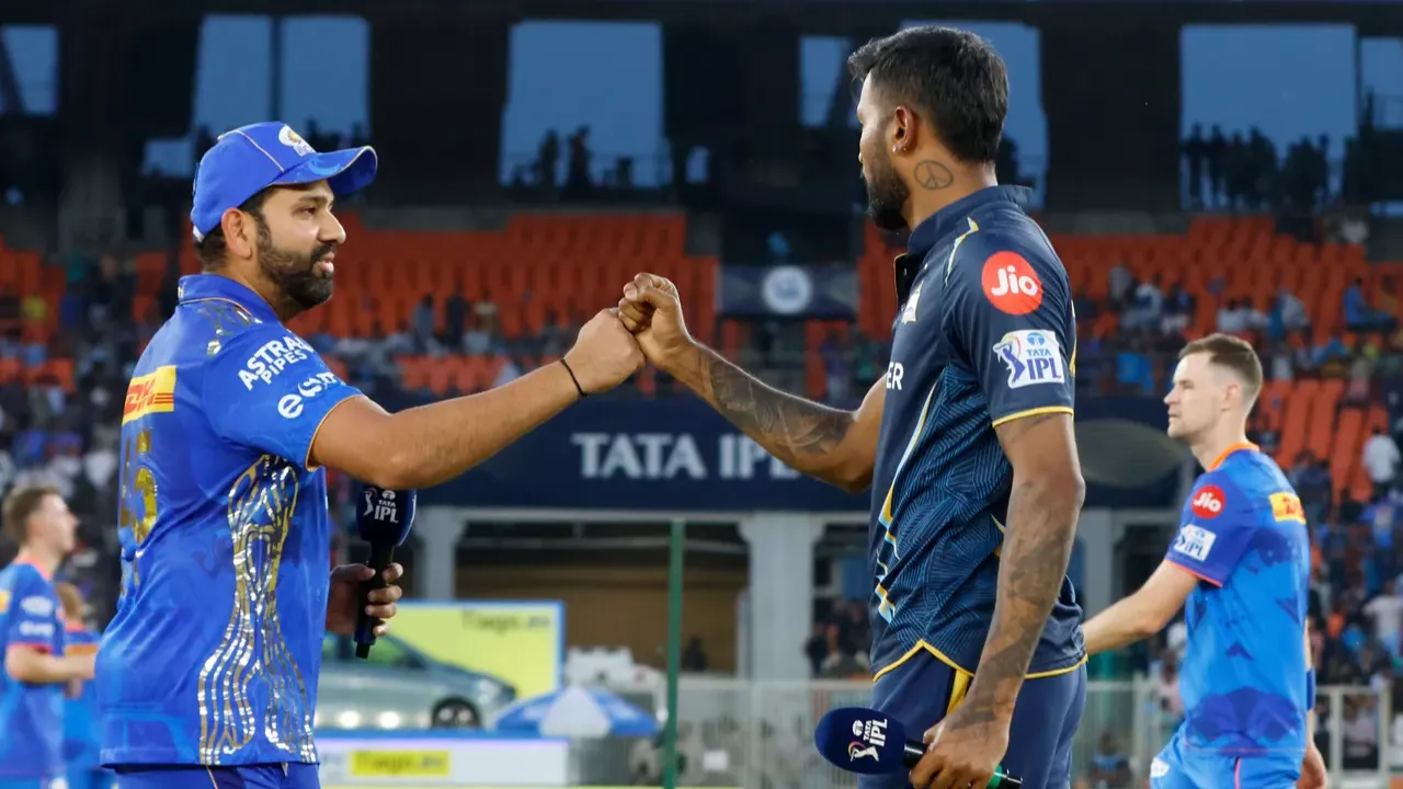 image credit ipl/ bcci 