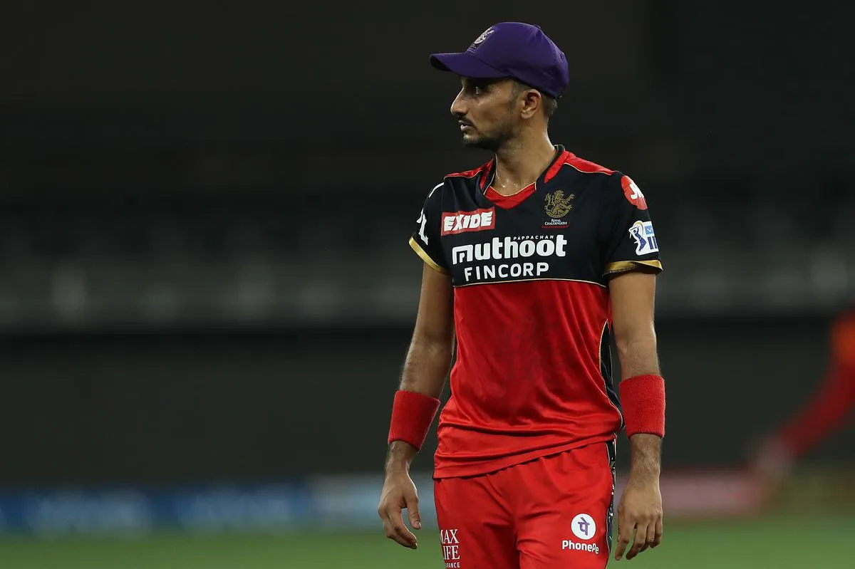 IPL 2021 - Top 5 wicket takers - From Harshal Patel & Jasprit Bumrah to  Shardul Thakur - Purple Cap