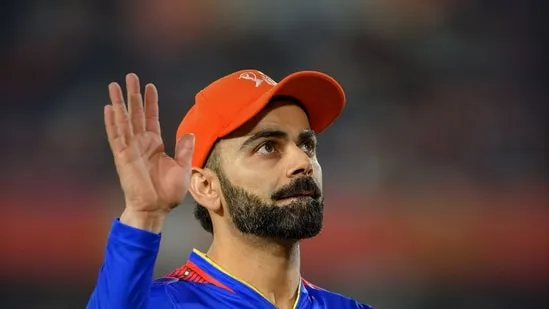 Orange Cap in IPL 2024 after RCB beat SRH: Virat Kohli extends dominance;  Travis Head retains 5th spot | Crickit