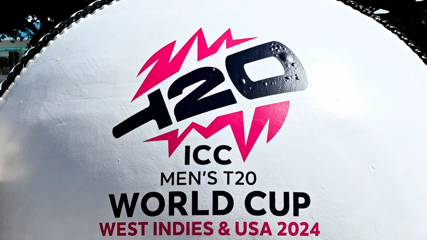 T20 World Cup 2024: जानें भारत में कितने बजे शुरू होगा मैच