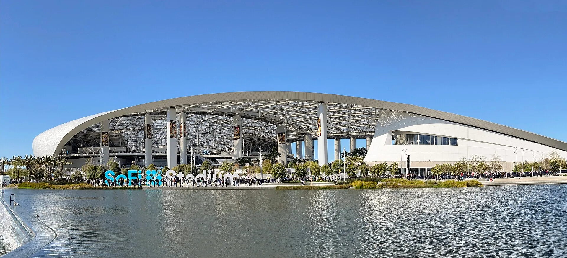 Brazil vs Costa Rica Copa America 2024 match venue