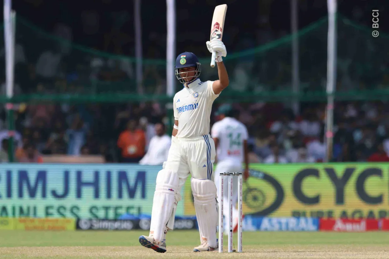 India vs Bangladesh: India defeats Bangladesh by 7 wickets in a rain affected thriller to seal the series by 2-0 - sportzpoint.com