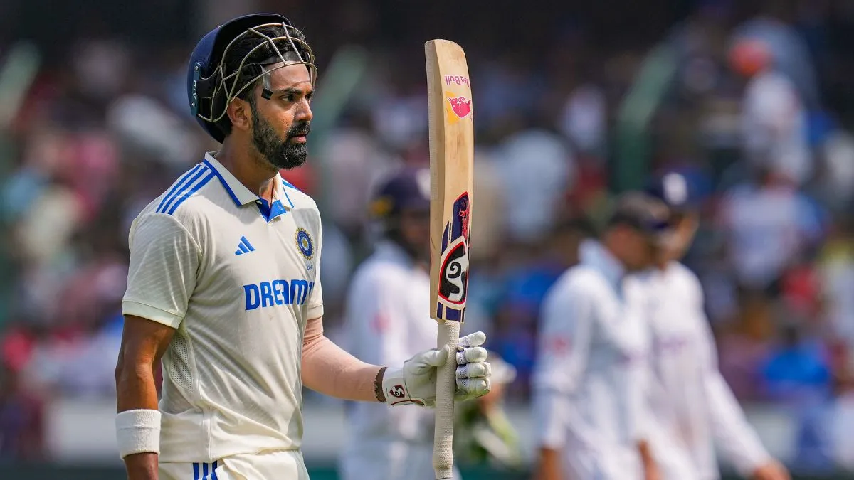 Most Test centuries in overseas by active batters - Sportzpoint.com