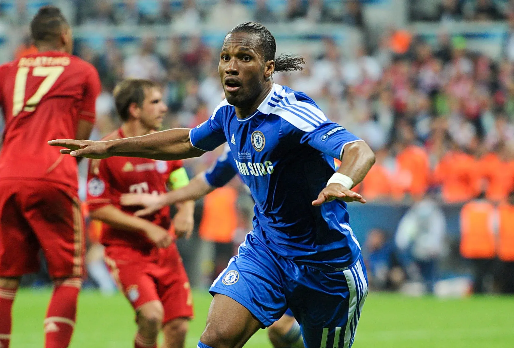 Didier Drogba-Football transfers-sportzpoint.com