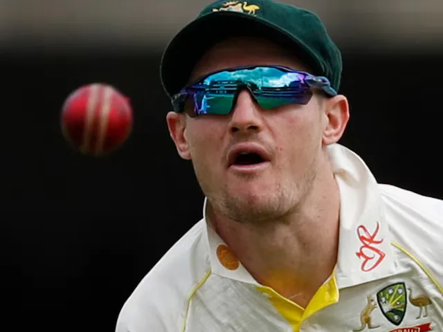 cameron-bancroft-sportzpoint.com