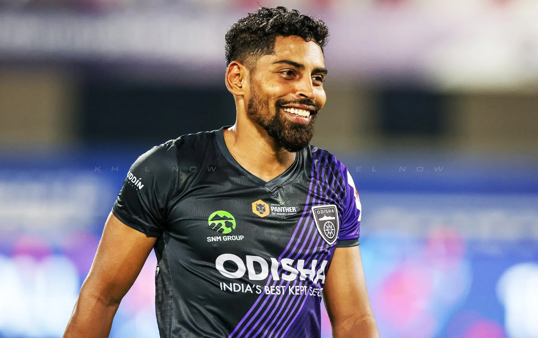 Roy Krishna-Odisha FC-sportzpoint.com