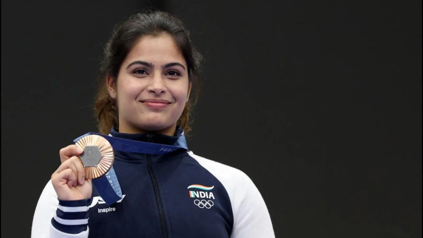 Paris Olympics 2024 Medal tally update: Top nations and India's position - Sportzpoint.com