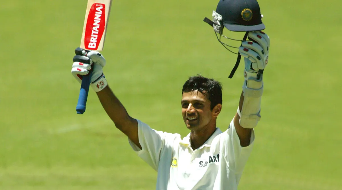 The Most Memorable Test Centuries in Cricket History - Sportzpoint.com