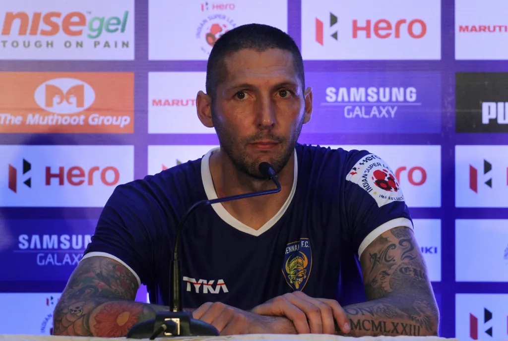 marco materazzi-chennaiyin fc-sportzpoint.com