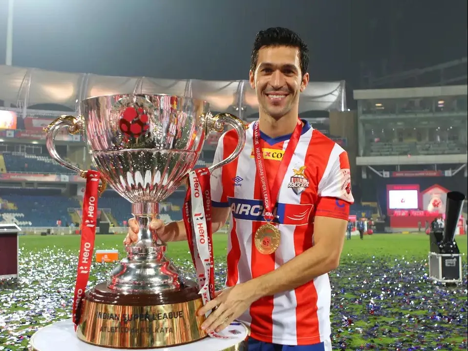 luis garcia-atletico de kolkata-sportzpoint.com