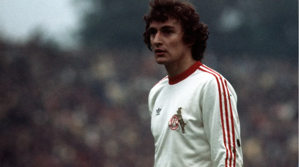 Dieter-muller- UEFA Euro 1976 Top Scorer - sportzpoint.com