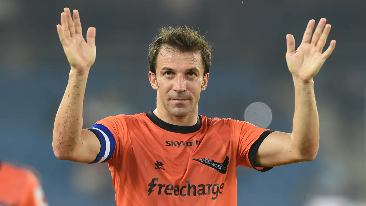 Del Piero- Delhi Dynamos- sportzpoint.com