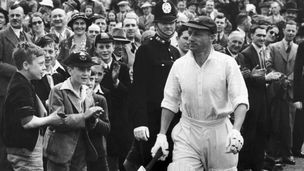 The Most Memorable Test Centuries in Cricket History - Sportzpoint.com