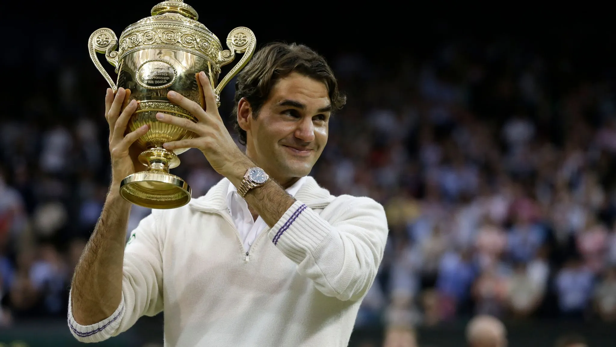 most grand slam finals in men's tennis - sportzpoint.com