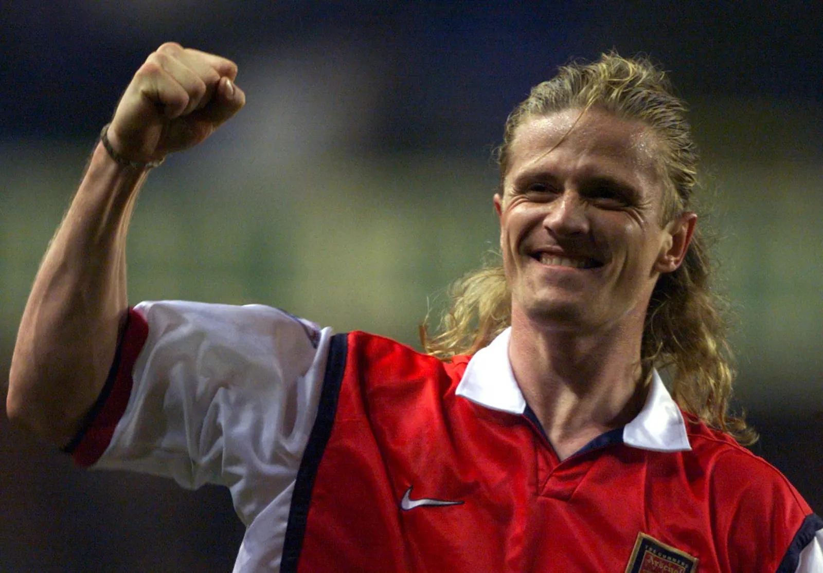 Emmanuel Petit-Football transfers-sportzpoint.com