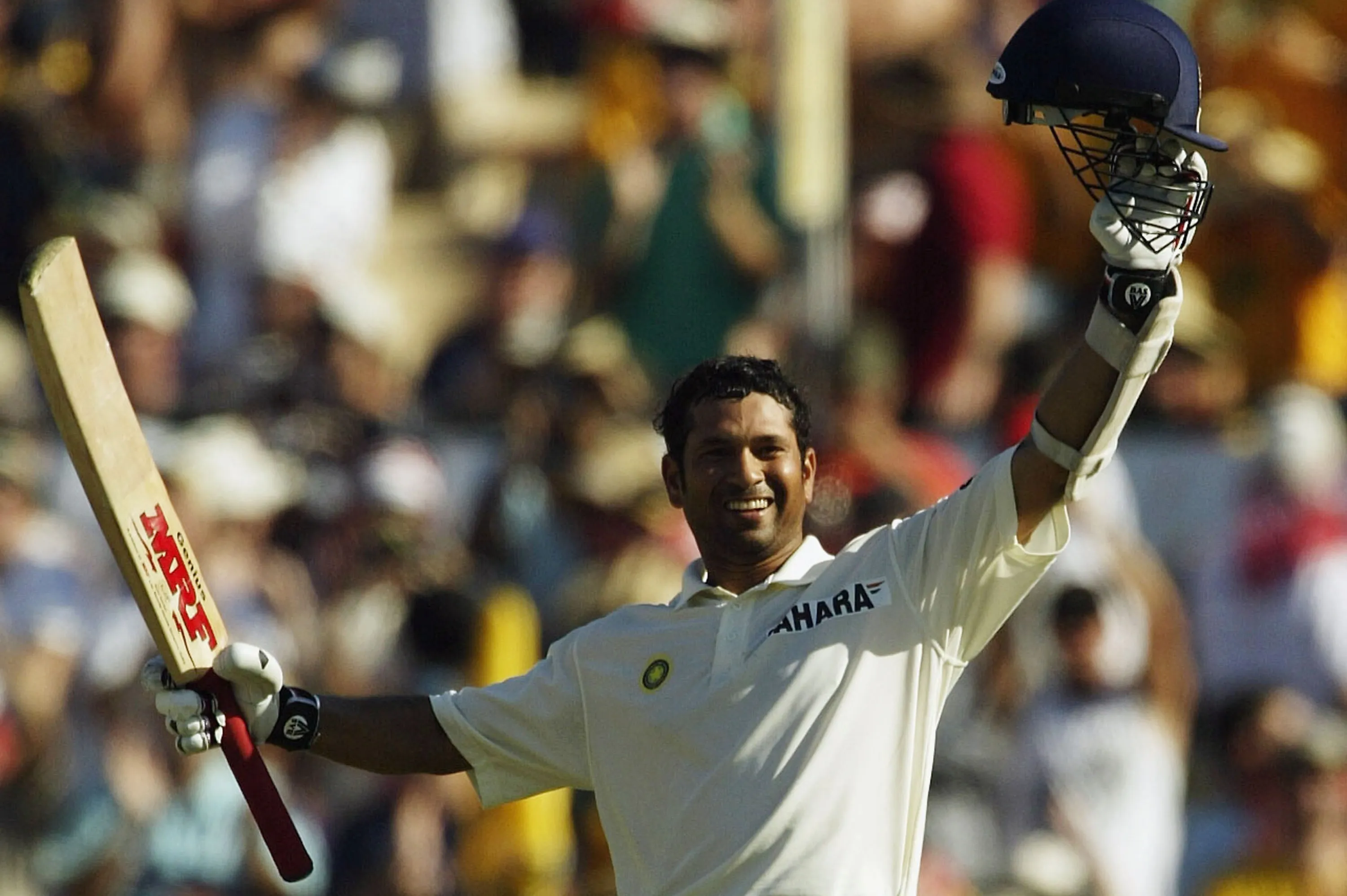 The Most Memorable Test Centuries in Cricket History - Sportzpoint.com