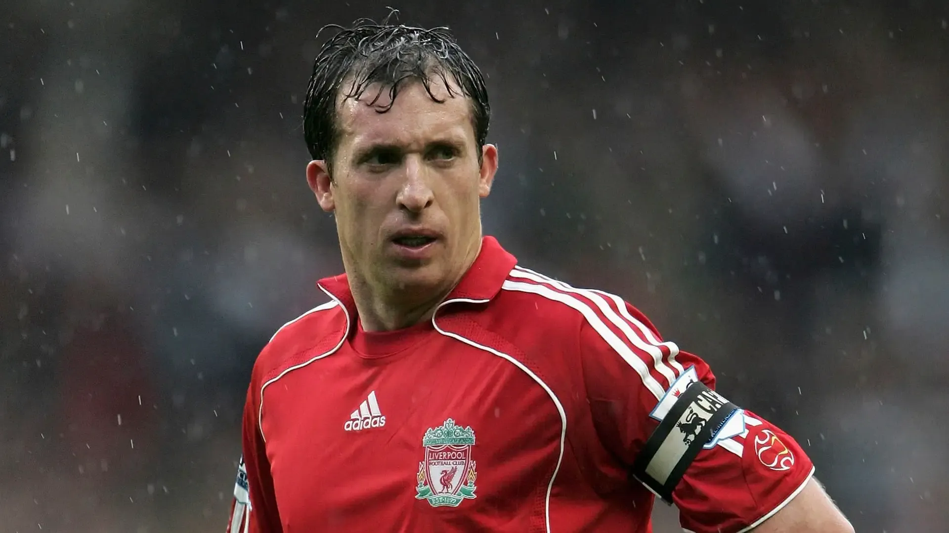 Robbie Fowler -sportzpoint.com