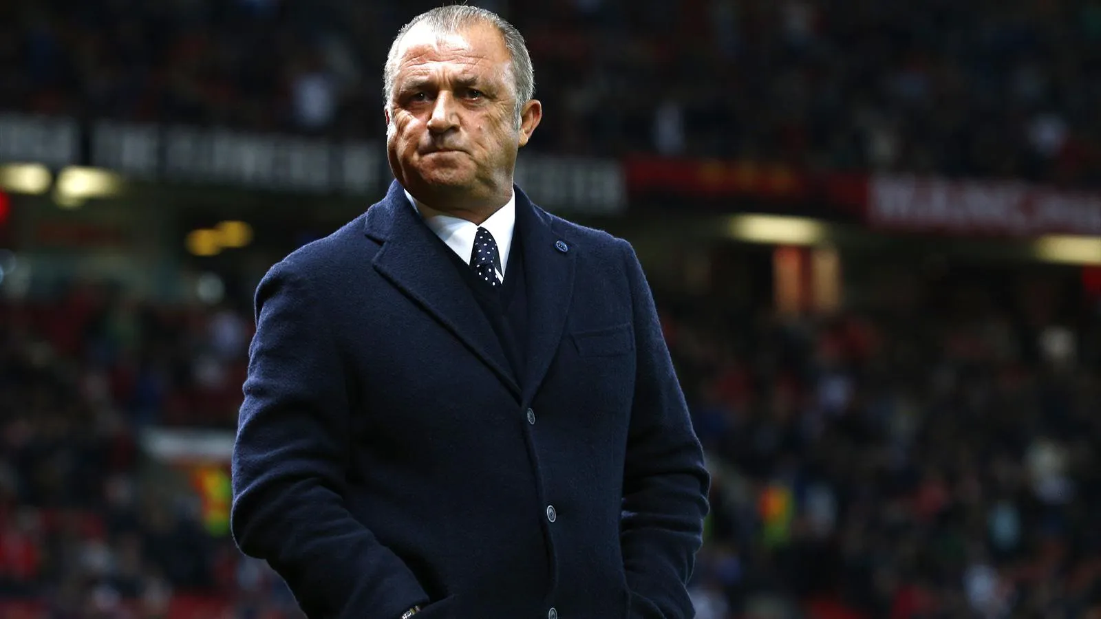 Football facts: Fatih Terim -sportzpoint.com