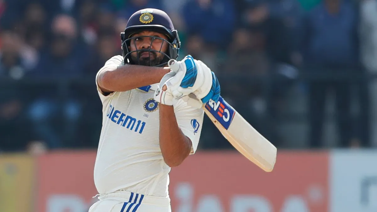 Most Test centuries in the World Test Championship | Rohit Sharma - Sportzpoint.com