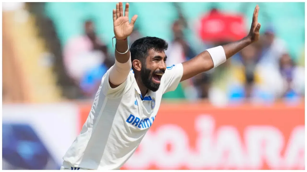 Most International Wickets for India (Pacers) - Sportzpoint.com