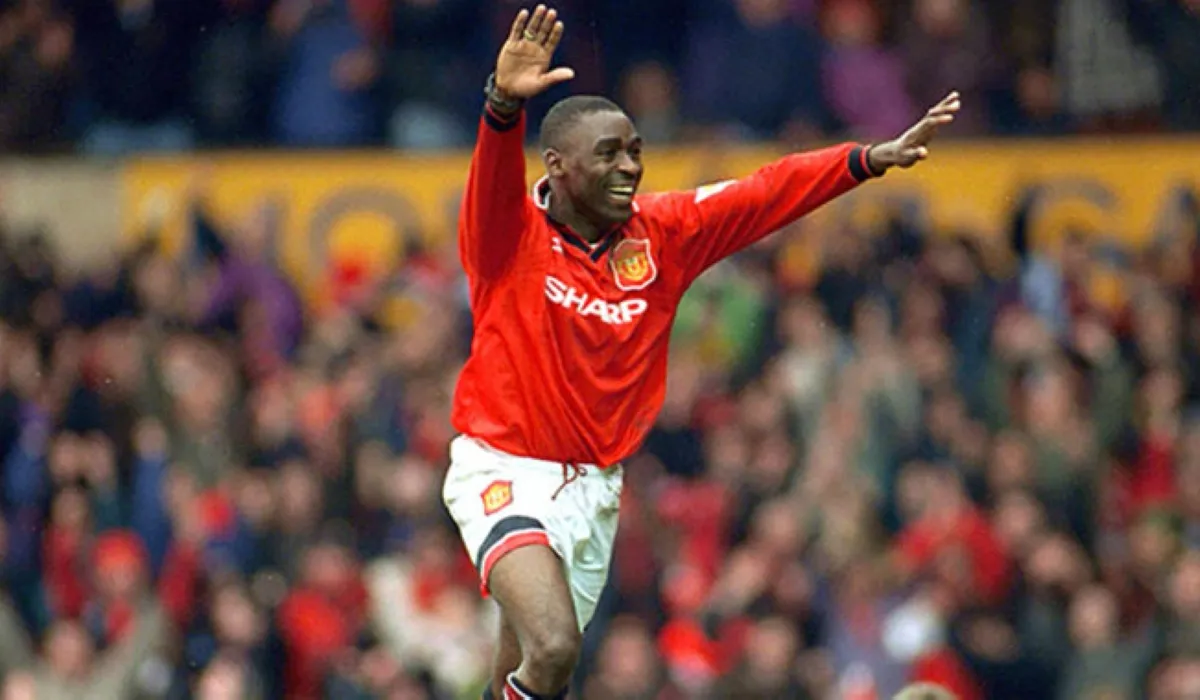 Andrew Cole -sportzpoint.com