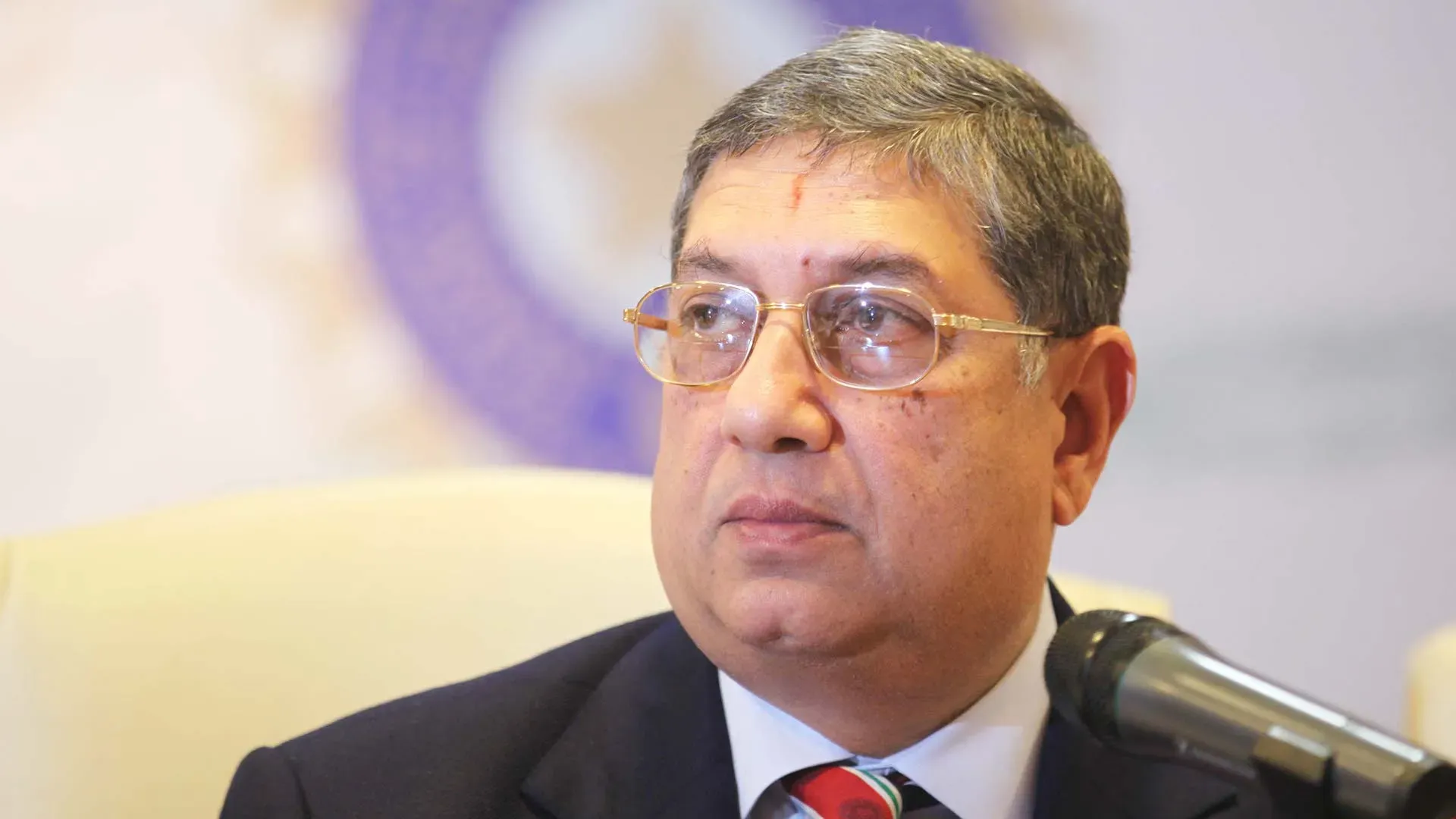 N. Srinivasan -sportzpoint.com