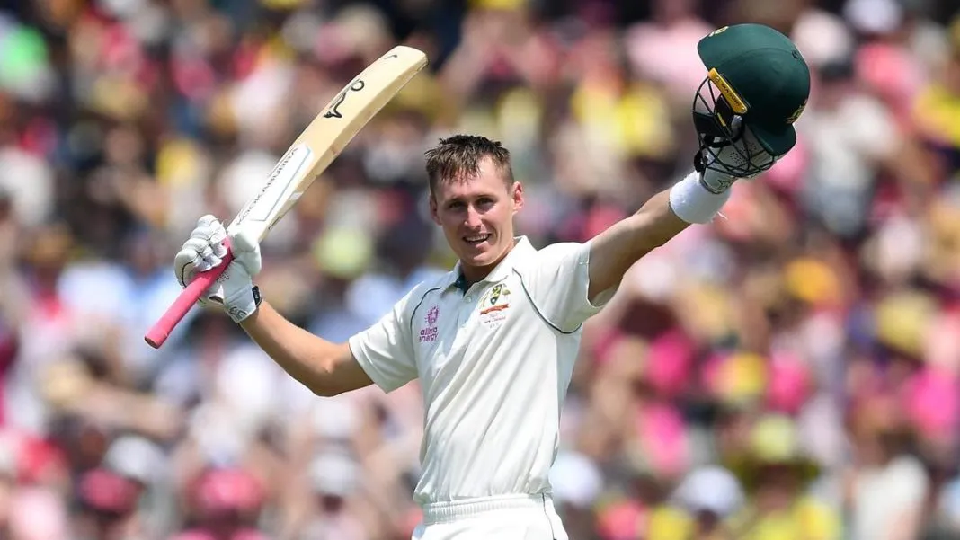 Marnus-Labuschagne-sportzpoint.com