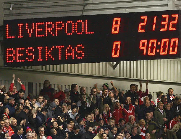 Liverpool vs Besiktas-2007-sportzpoint.com 