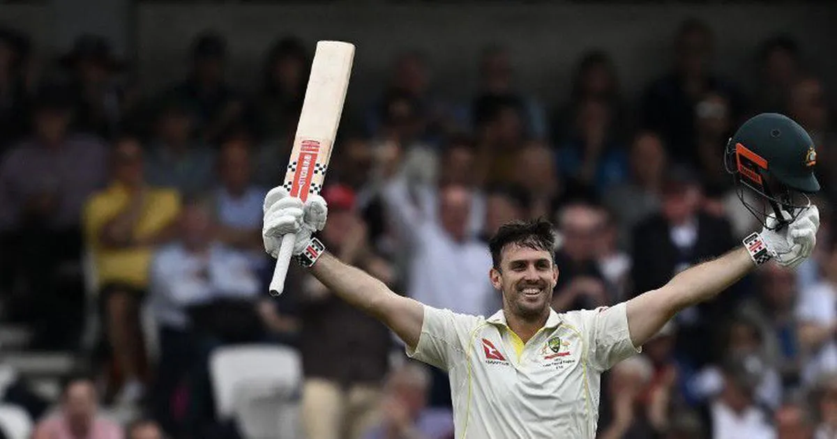 Mitchell Marsh-sportzpoint.com