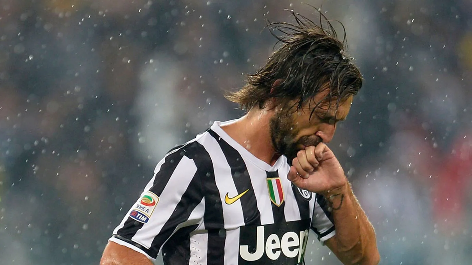 Ten best Free Football transfers of all time - Pirlo from AC Milan to Juventus - sportzpoint.com