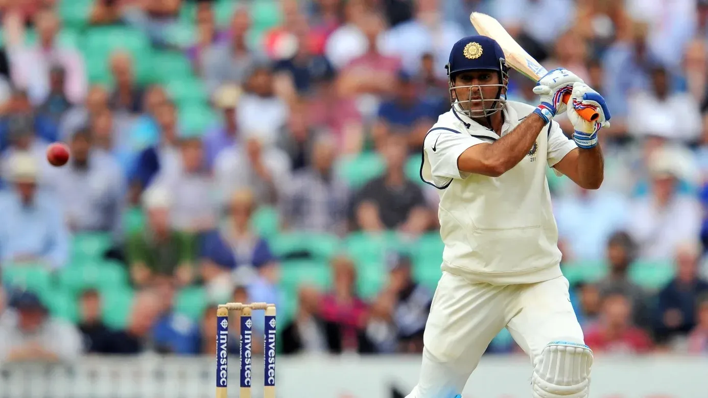 Most Test runs as a wicket-keeper for India: Pant rising up in the table - Sportzpoint.com