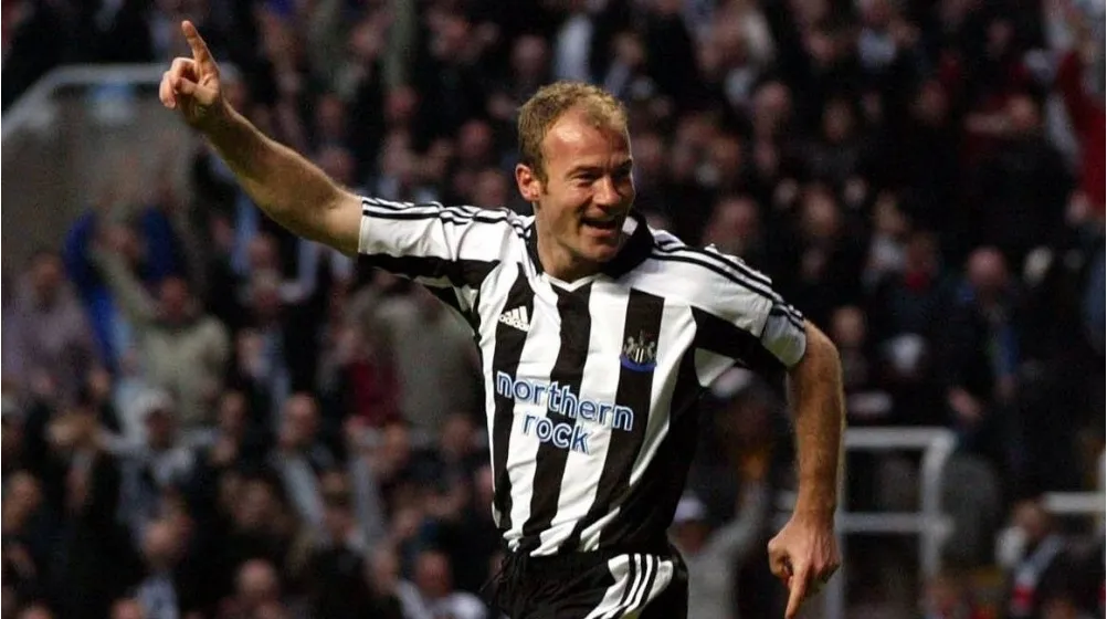 Most Goals in the Premier League: Alan Shearer -sportzpoint.com