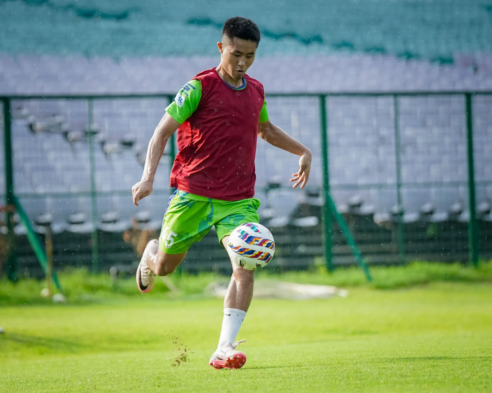 ISL 2024-25 Mohun Bagan SG vs Mumbai City FC Match Preview, Head-to-head stats, Previous records and Fantasy team prediction - Apuia - sportzpoint.com