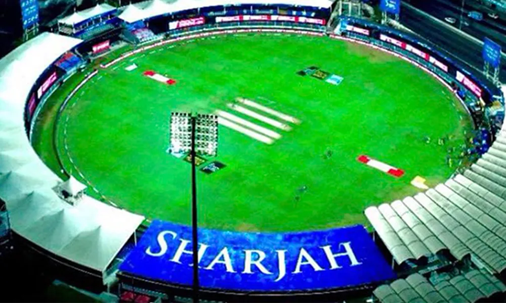 Sharjah-Stadium-sportzpoint.com