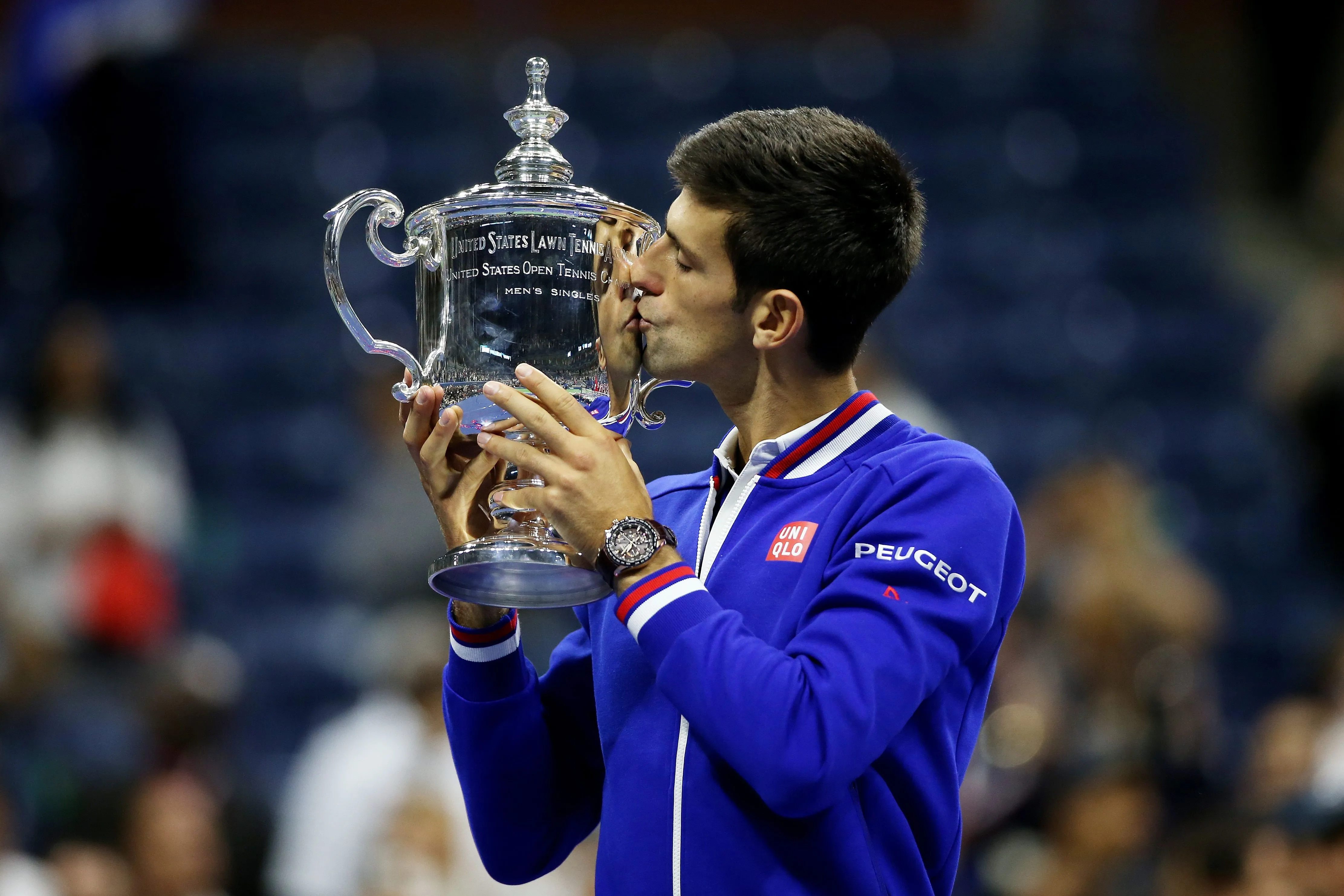 US Open Champion: Last 10 years List (Men) - Sportzpoint.com