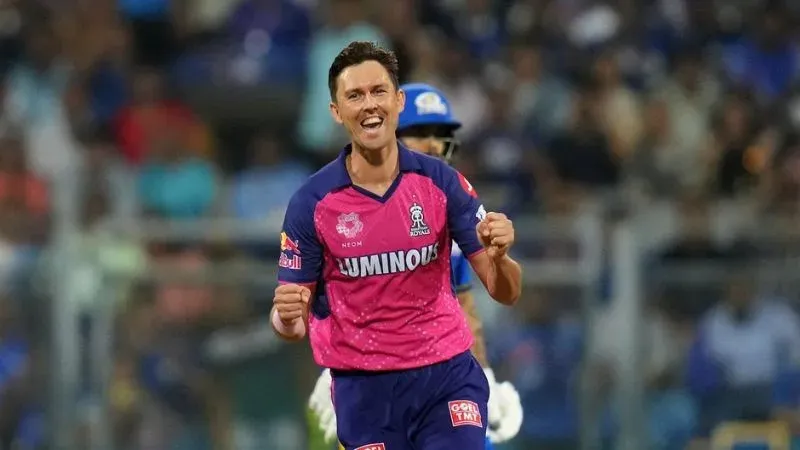 Most Wickets in 1st Over of IPL