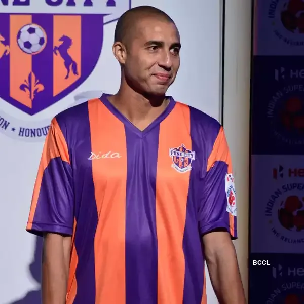 David Trezeguet-FC Pune City- sportzpoint.com