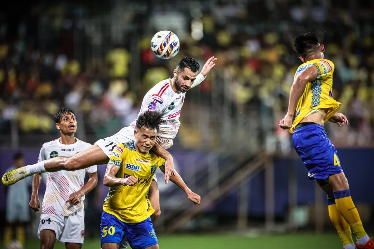 kerala-blasters-vs-east-bengal-ISL 2023-24-sportzpoint.com