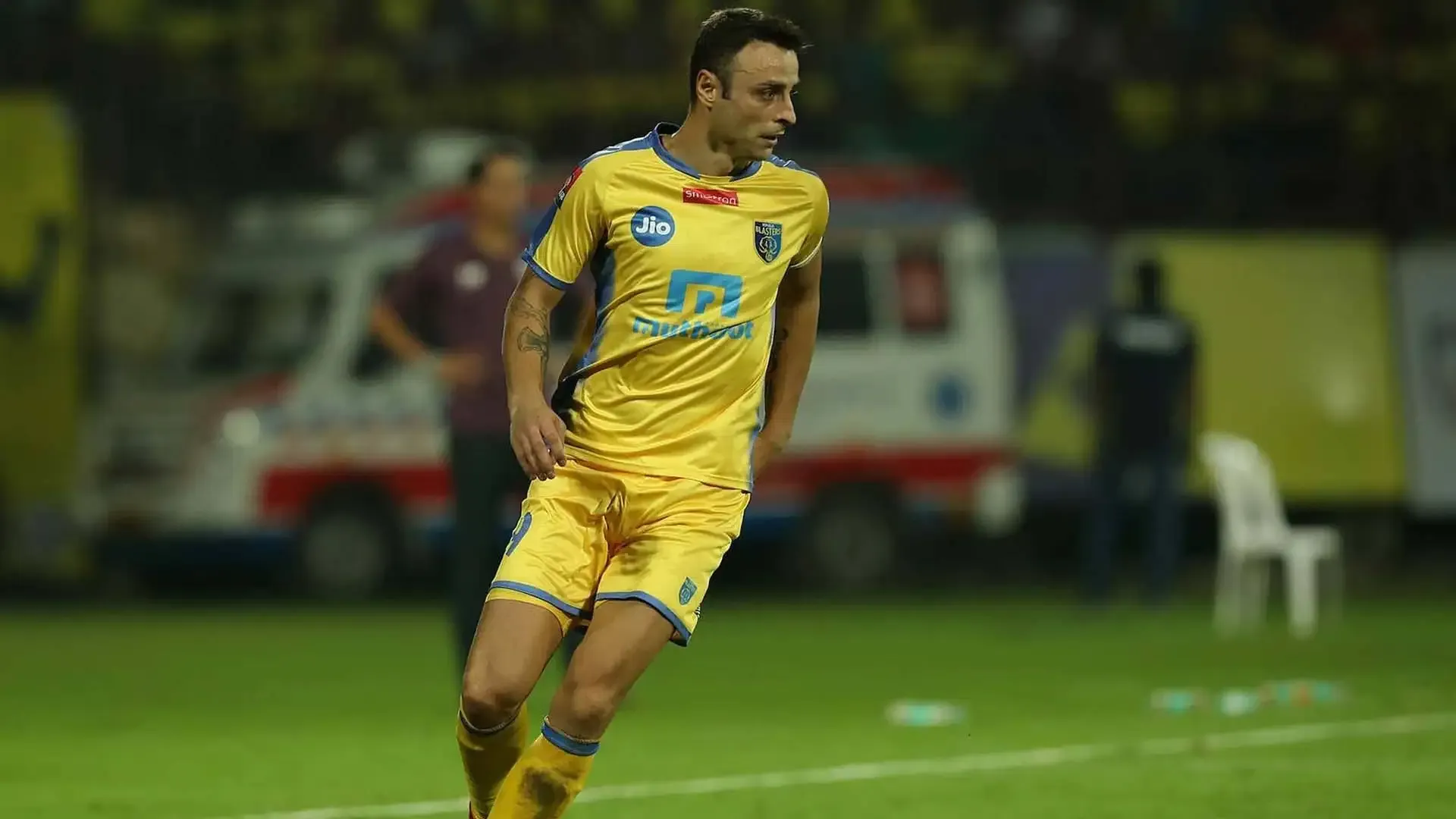 dimitar berbatov-kerala blasters- sportzpoint.com