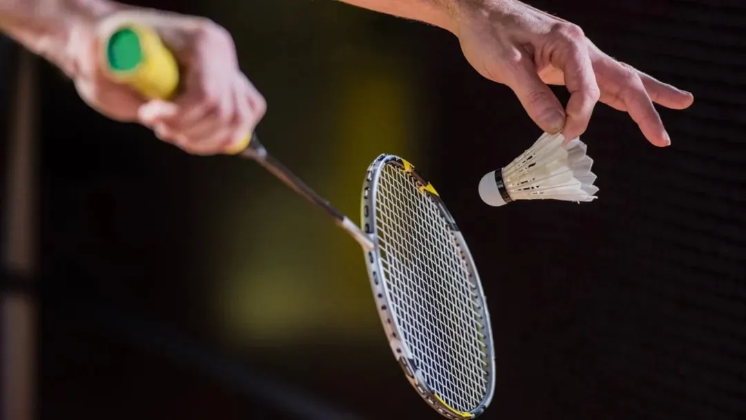 The Ultimate Guide to Choosing the Right Badminton Set | Sportz Point