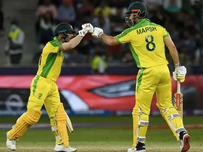 India vs Australia: 1st T20I Full Preview, Lineups, Pitch Report, And Dream11 Team Prediction | SportzPoint.com