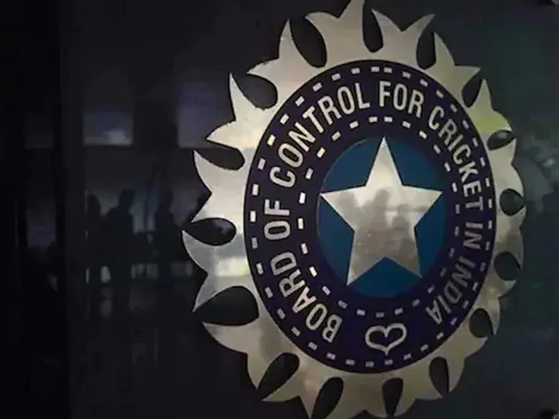 BCCI set to announce 30 crores each for all state associations | Sportz Point