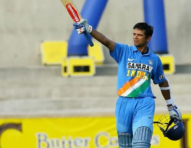 Most Matches Won by Indian Captain | Sportz Point